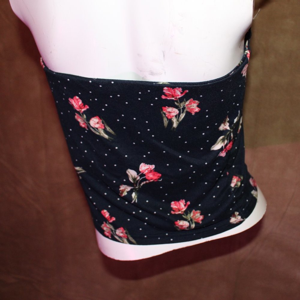 Tube Top - Picture 3 of 4
